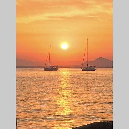 Lmha 07 La Manga Beach Club La Manga Εξωτερικό φωτογραφία