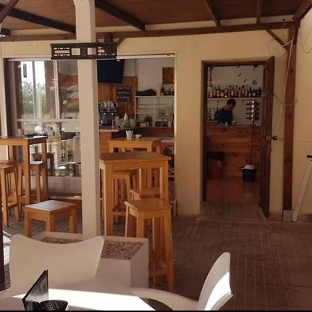 Lmha 07 La Manga Beach Club La Manga Εξωτερικό φωτογραφία